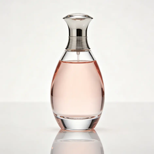 Perfume Bad Girl Sexy Party Ladies Fearless Red High Heels Spray - Product Image 5