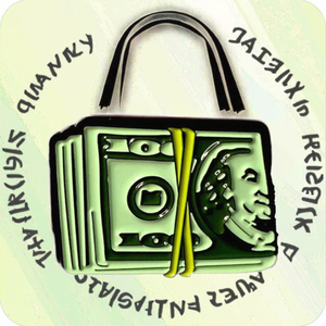 Sáng Tạo Kim Loại Tiền Golf Bóng Hình Dạng Men <span class=keywords><strong>Pins</strong></span> Vui Trang Trí Trâm Cài Cho Ba Lô Ve Áo Đồ Trang Sức Quà Tặng Cho Bạn Bè Bán Buôn - Product Image 3