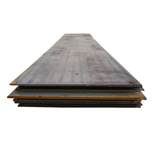 供应合金结构彩涂钢板25毫米36毫米厚ASTM A36碳钢板