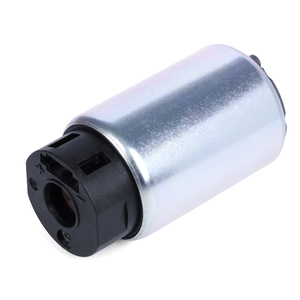 MASUMA per <span class=keywords><strong>auto</strong></span> 2068 pompe del carburante prezzo di montaggio ad alta pressione elettrico parti della pompa del carburante per <span class=keywords><strong>Bosch</strong></span> per Toyota per Corolla per Denso - Product Image 3