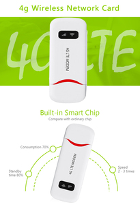 Nhà máy <span class=keywords><strong>3G</strong></span> <span class=keywords><strong>WCDMA</strong></span> 4G FDD LTE <span class=keywords><strong>USB</strong></span> Wifi Modem mạng <span class=keywords><strong>Router</strong></span> Adapter Dongle Túi Wifi hotspot Wi-Fi <span class=keywords><strong>Router</strong></span> 4G modem không dây - Product Image 6