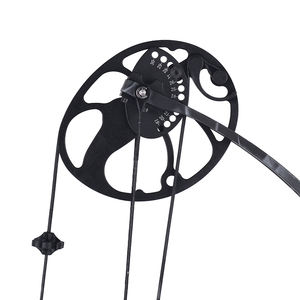 Ensemble de flèches et d'<span class=keywords><strong>arc</strong></span> <span class=keywords><strong>à</strong></span> poulies pour la chasse <span class=keywords><strong>à</strong></span> l'<span class=keywords><strong>arc</strong></span>, les sports de plein air, la chasse et le tir, <span class=keywords><strong>arc</strong></span> <span class=keywords><strong>à</strong></span> poulies pour la réduction du poids, <span class=keywords><strong>arc</strong></span> recurve pour le tir <span class=keywords><strong>à</strong></span> l'<span class=keywords><strong>arc</strong></span> - Product Image 5