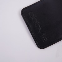 Cordons de cou en gros avec logo personnalisé, porte-clés certifiés OEM ODM, cadeaux promotionnels écologiques pour événements, ouvre-bouteille et enrouleurs premium