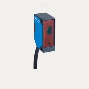 เซ็นเซอร์เลเซอร์ OD200-1101W15 หมายเลขชิ้นส่วน 6086982 - Product Image 1
