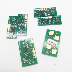 Jieyin Chip Nhà Máy T-3028 Ww/C/P/E Phổ Tự Động Thiết Lập Lại Chip Có Sẵn Cho Toshiba E-Studio DP-2528A/3028A/3528A/4528A - Product Image 5