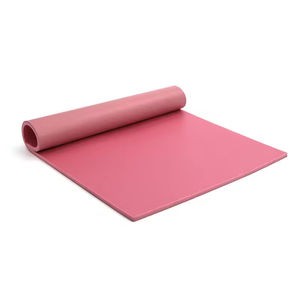 <span class=keywords><strong>Precio</strong></span> Especial, Rollos de Piso de Vinilo para Interiores de Alta Resistencia y Resiliencia, de 8 mm, para Estudios de Yoga - Product Image 4