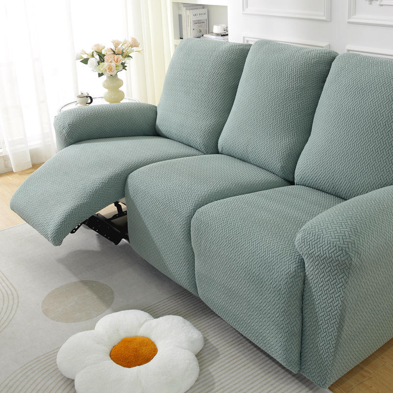 สตาร์ลิงค์ - สีเขียวสน