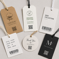 Nueva Impresora Automática de Etiquetas UV de Cama Plana de Inyección de Tinta, Impresión en una Sola Pasada, 600dpi, CMYK, Ecológica, para Etiquetas Flexibles, Placas de Identificación, Etiquetas para Ropa