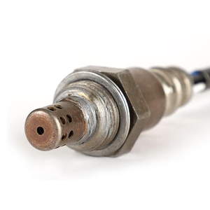 5PS-8592A 5PS-8592A-10-00 5PS8592A1000 234000-9390แลมบ์ดาโพรบเซ็นเซอร์ O2ออกซิเจนใช้ได้กับยามาฮ่า TDM900A TDM900 <span class=keywords><strong>TDM</strong></span> - Product Image 3