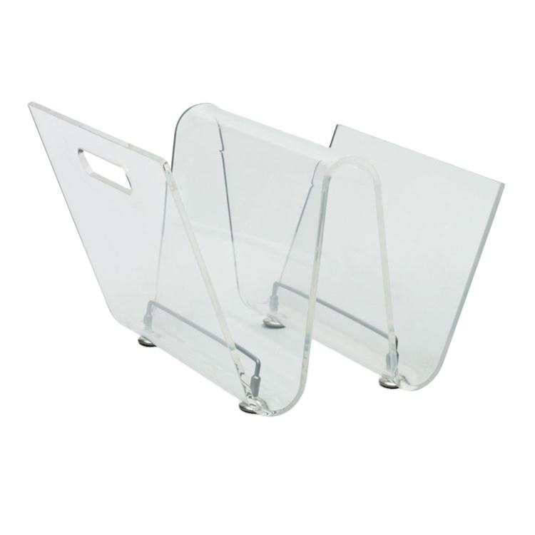 เคลียร์