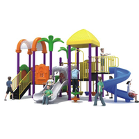 Mini-intérieur-trampoline-parc Offre Spéciale utilisé parc de trampoline intérieur équipements de jeux gonflable trampoline parc pour vente