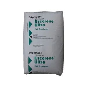 Résine de copolymère EVA Offre Spéciale EVA 14j2 matière plastique V4110d V5110j - Product Image 4