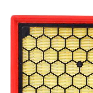 Filtre à air haute efficacité de marque Holine ELP9132 - Product Image 6