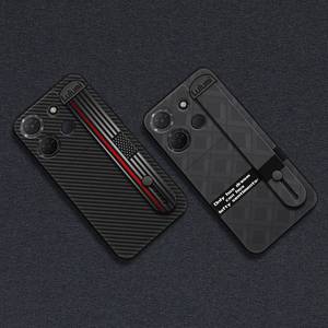 Vendita all'ingrosso di moda cartone animato di lusso con cinturino da polso cavalletto cassa del telefono per <span class=keywords><strong>TCL</strong></span> 503 T442M T442A T442J <span class=keywords><strong>Cover</strong></span> - Product Image 2