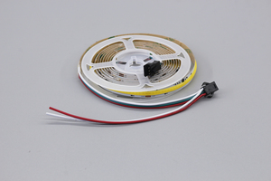 Bandes lumineuses LED COB360 numériques 24V 3000K/4000K/6000K - Product Image 2