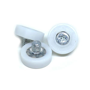 Rolamento de Trilho de Gaveta Youchi DRL-19-C2L8W6M6 Lado Esquerdo - Product Image 2