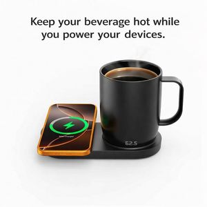 Tazas <span class=keywords><strong>de</strong></span> café al por mayor, tazas <span class=keywords><strong>de</strong></span> espresso, tazas <span class=keywords><strong>de</strong></span> té doradas y azules, platos, platillos <span class=keywords><strong>de</strong></span> porcelana <span class=keywords><strong>rusa</strong></span> con logo impreso personalizado - Product Image 1