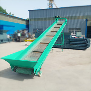 เครื่องอัดขวดพลาสติกทรงสี่เหลี่ยมอัตโนมัติ Longmiao ประสิทธิภาพสูง พร้อมระบบตรวจสอบ PLC และ IoT สำหรับมอเตอร์และชุดเกียร์ - Product Image 5
