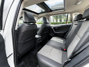 <span class=keywords><strong>Toyota</strong></span> <span class=keywords><strong>RAV4</strong></span> 2.0L CVT <span class=keywords><strong>Adventure</strong></span> Plus 4WD <span class=keywords><strong>2023</strong></span> Usado, SUV a Gasolina, Volante a la Izquierda, 5 Asientos, Techo Panorámico, Auto de Segunda Mano para Exportación - Product Image 4