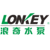 Zhejiang Lonkey Technology Co., Ltd.