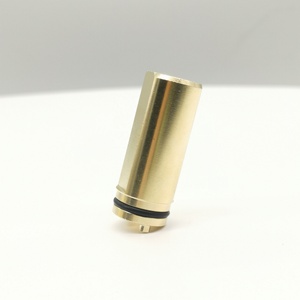 <span class=keywords><strong>SAF</strong></span> Loại PLASMA / TIG Hàn <span class=keywords><strong>Torch</strong></span> Phụ Kiện Vòi Phun/Tay Áo Chủ S93570074 Sp7 <span class=keywords><strong>Torch</strong></span> Plasma - Product Image 3