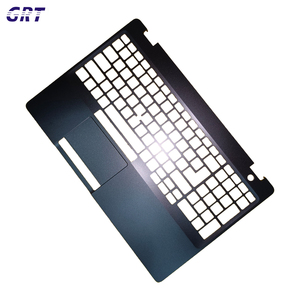 ฝาครอบที่วางฝ่ามือแล็ปท็อปต้นฉบับใหม่สำหรับเดลล์ E5500 ซี คัฟเวอร์ - Product Image 3