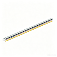 Lame de nettoyage de tambour MX 2310 pour copieurs Sharp MX-2010U, 2310U, 2610N, 3110N, 3610N – Qualité supérieure, longue durée de vie