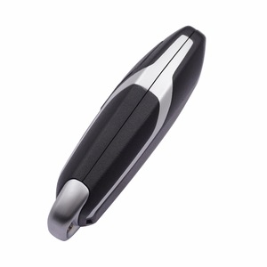 2013-2017 4 + 1 nút ncf2951f 49 chip fsk902 MHz <span class=keywords><strong>Keyless</strong></span>-Đi chìa khóa từ Xa Fob fccid M3N-A2C31243300 hu101 cho <span class=keywords><strong>Ford</strong></span> - Product Image 3