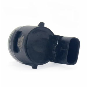 Sensor de Estacionamiento Original para Automóvil PDC Compatible con <span class=keywords><strong>Mercedes</strong></span> <span class=keywords><strong>Benz</strong></span> A0009053307 - Product Image 3
