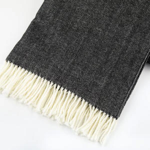 Alta Qualidade Cobertor De Praia Dobrável Outdoor Camping Sand Free <span class=keywords><strong>Beach</strong></span> Mat Picnic Rug - Product Image 5