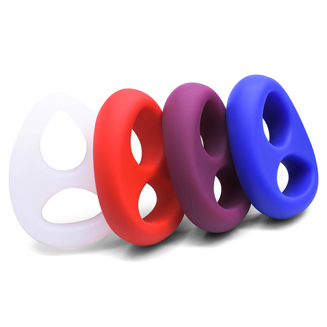 Hot G Vibe Ring: Explore Top Picks