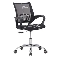 Moderne érotique paresseux faire l'amour chambre canapé ensemble meubles cuir Massage Royal simple inclinable canapé chaise