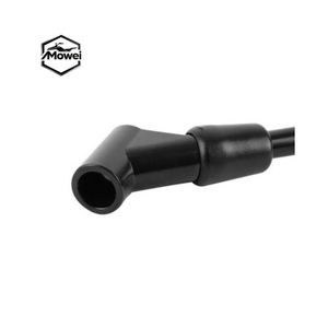 KISBEE / NOUVEAU MIROIR VIVACITY - DROIT 772582 pour <span class=keywords><strong>Peugeot</strong></span> Kisbee <span class=keywords><strong>50</strong></span> 4T Pièces de <span class=keywords><strong>Scooter</strong></span> - Product Image 3