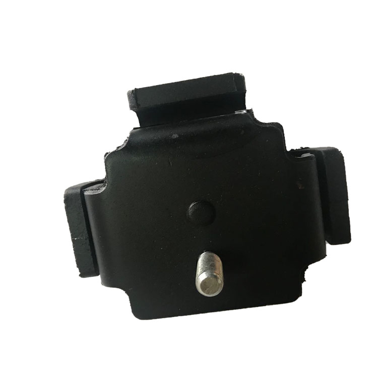 Auto Parts Engine Mounts for HZJ70 HZJ73 HZJ75 HZJ78  HZJ79 PZJ70 PZJ73 PZJ75 12361-17020 Auto Parts Image 4