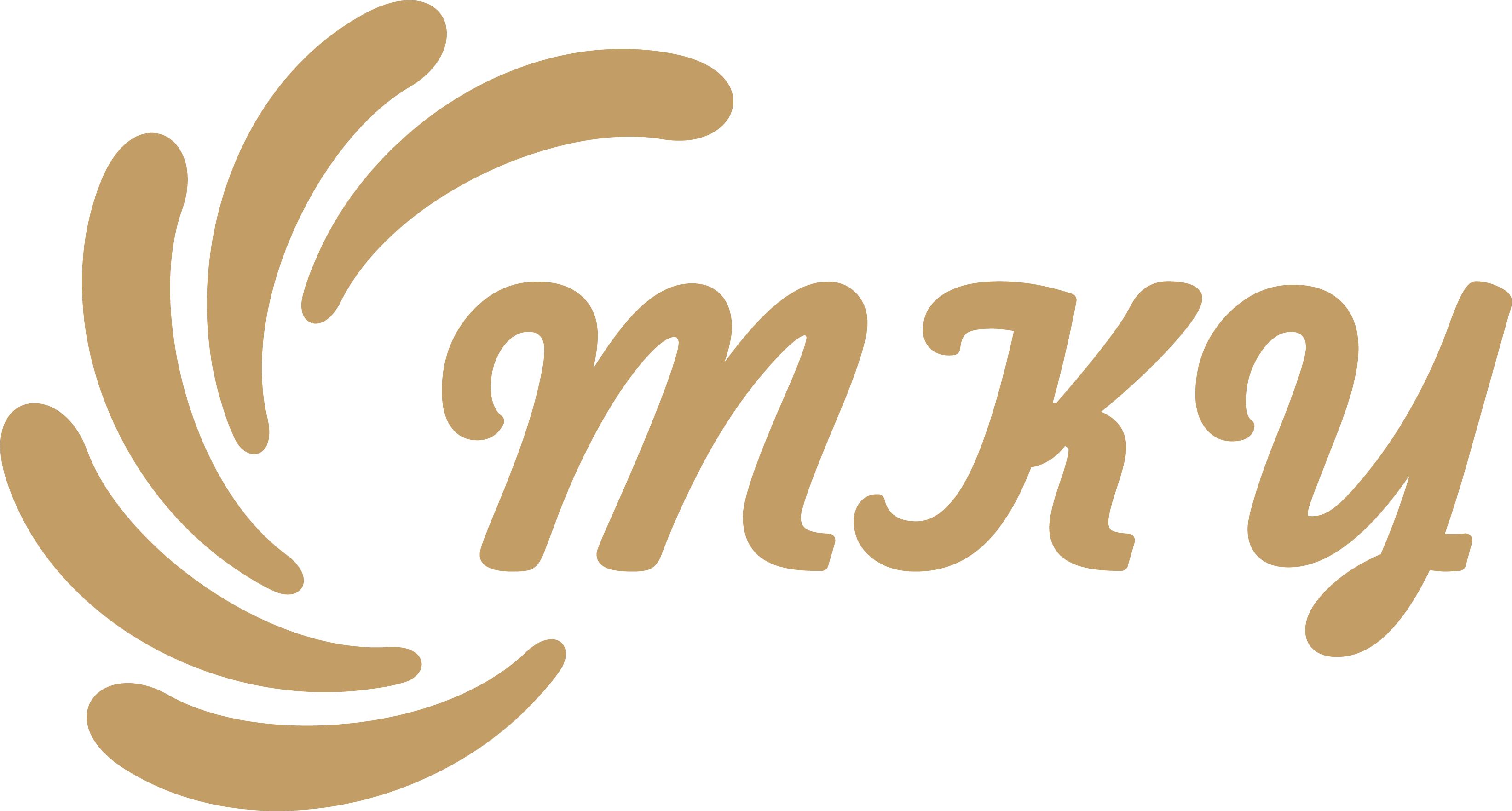 Hebei Meikeyi Textile Sales Co., Ltd. logo