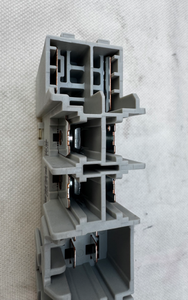 Nouveau 82620-12280 Bloc de fusibles pour <span class=keywords><strong>AURIS</strong></span>/COROLLA ADE150 - Product Image 4