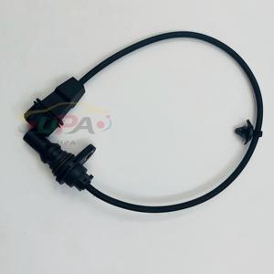 อะไหล่แท้คุณภาพสูง เซ็นเซอร์ตำแหน่งเพลาข้อเหวี่ยง 39180-2C400 สำหรับรถยนต์ฮุนได ทูซอน เอช-วัน เวอร์นา 391802C400 - Product Image 6