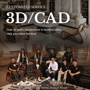 Sofá de Alta Calidad, Diseño Simple, Tela de Cachemira Blanca, Forma Tradicional Especial, Muebles para el Hogar, Villa, Hotel, <span class=keywords><strong>Sala</strong></span> de Estar - Product Image 5