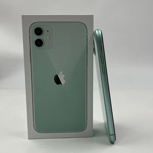 Venta al Por Mayor de iPhones <span class=keywords><strong>11</strong></span> Usados Originales, Serie <span class=keywords><strong>11</strong></span>/<span class=keywords><strong>11</strong></span> <span class=keywords><strong>Pro</strong></span>/<span class=keywords><strong>11</strong></span> <span class=keywords><strong>Pro</strong></span> Max, Alta Calidad, Bajo <span class=keywords><strong>Precio</strong></span>, Versiones Estadounidense y China - Product Image 6
