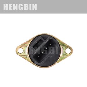 Idle Speed <b>Throttle</b> <b>Valves</b> 4861099AA AC166 AC324 2151048 2H1096 2H1084 53030751 - Product Image 5