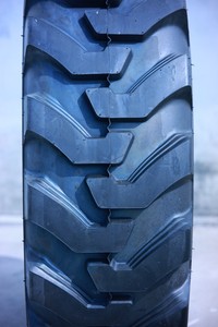 Venta al por mayor: Nueva cámara de aire LCH T-REX 23.5-25 G2/L2 para motoniveladora, de alta resistencia y calidad, directamente del fabricante. - Product Image 6