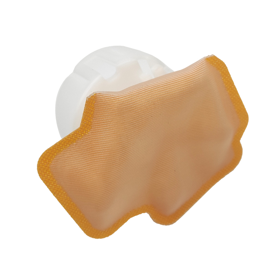 FC-06 Fuel Pump Strainer Fuel Filter For Hyundai Kia Moderno