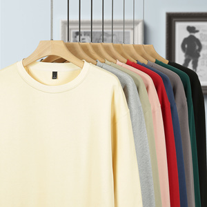 Sudaderas con Capucha Unisex de Alta Calidad para Otoño, Estilo Urbano, Color Sólido, Venta al Por Mayor, Personalizables con Logotipo Impreso en Relieve - Product Image 2