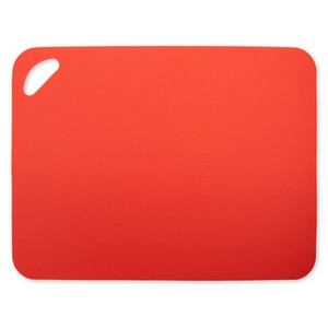 เขียงหั่นผักคุณภาพสูง ทนทาน สีสันสดใส ขายส่งยอดนิยม ทำจากพลาสติก - Product Image 3