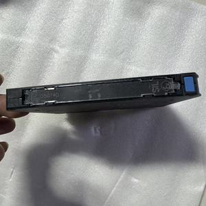 รั้วกั้นนิรภัย GMI D5014D - Product Image 2