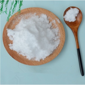BANGZE fabbricazione <span class=keywords><strong>46</strong></span>% azoto CAS 57-13-6 <span class=keywords><strong>Urea</strong></span> fertilizzante <span class=keywords><strong>Urea</strong></span> <span class=keywords><strong>46</strong></span> fertilizzante - Product Image 2