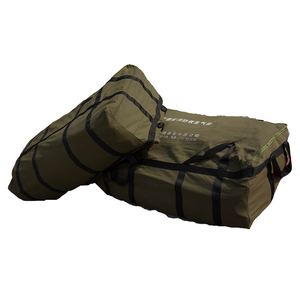 Cojines de <span class=keywords><strong>aire</strong></span> de salto de alta calidad, colchón de Escape de emergencia, cojín de <span class=keywords><strong>aire</strong></span> salvavidas, airbag de aterrizaje inflable - Product Image 6