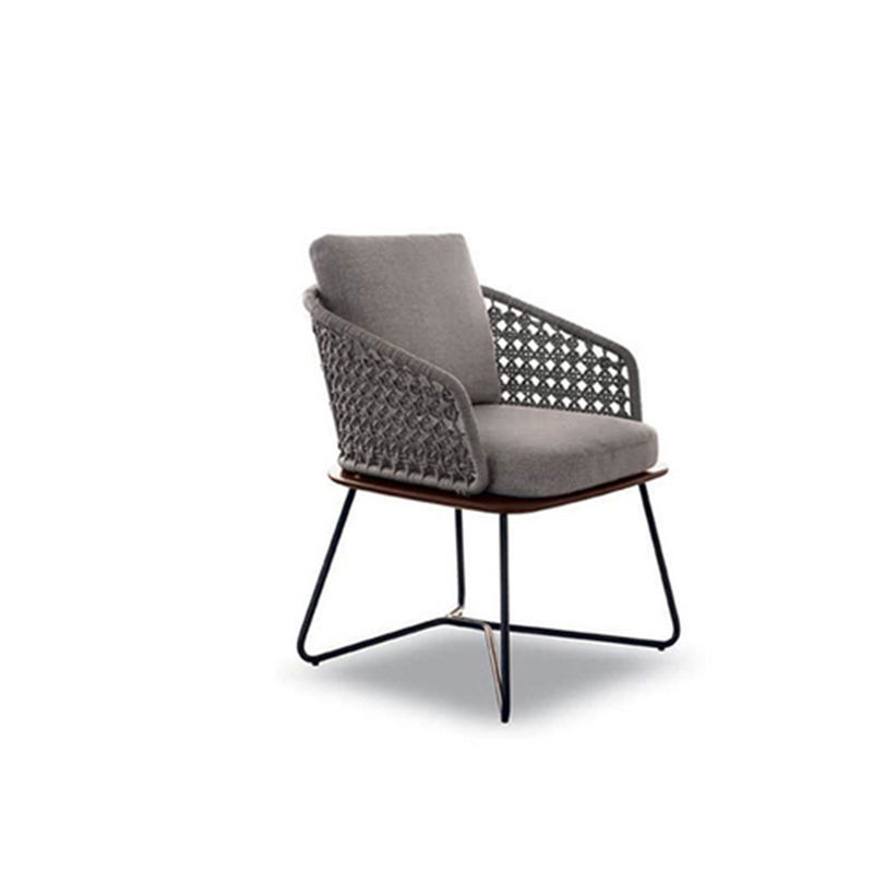 เก้าอี้