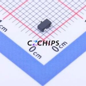 Nuevo Original MD53U28 SOT-23-3 Circuito integrado IC Chip PMIC Regulador lineal (LDO) - Product Image 2