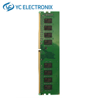 Wholesale Cheap DDR4 Desktop Memory Modules 4GB 8GB 16GB 32GB 260p 2666mhz 3000mhz 3200mhz 260pin Compatible With Desktop